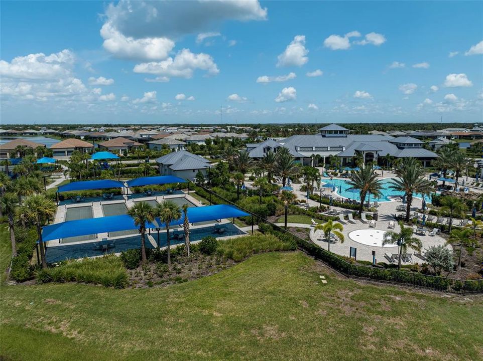 For Sale: $1,550,000 (3 beds, 3 baths, 3028 Square Feet)