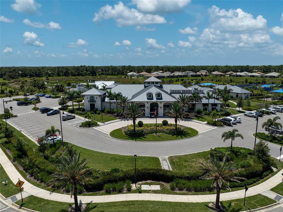 For Sale: $1,550,000 (3 beds, 3 baths, 3028 Square Feet)