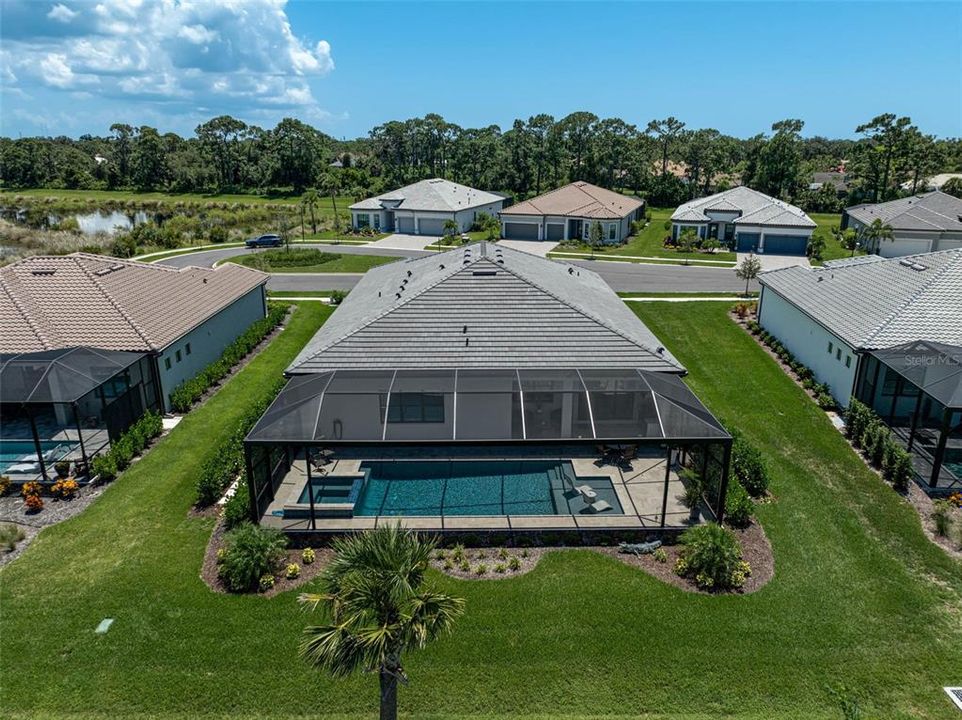 For Sale: $1,550,000 (3 beds, 3 baths, 3028 Square Feet)