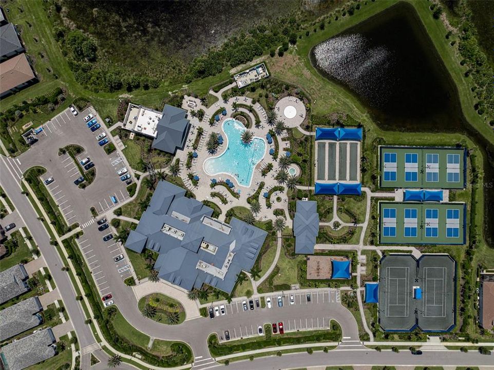 For Sale: $1,550,000 (3 beds, 3 baths, 3028 Square Feet)