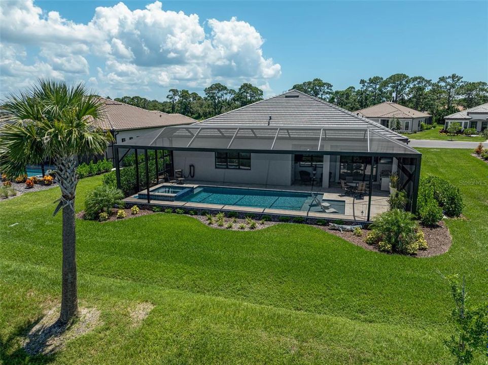 For Sale: $1,550,000 (3 beds, 3 baths, 3028 Square Feet)