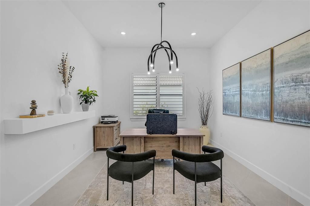 For Sale: $1,550,000 (3 beds, 3 baths, 3028 Square Feet)