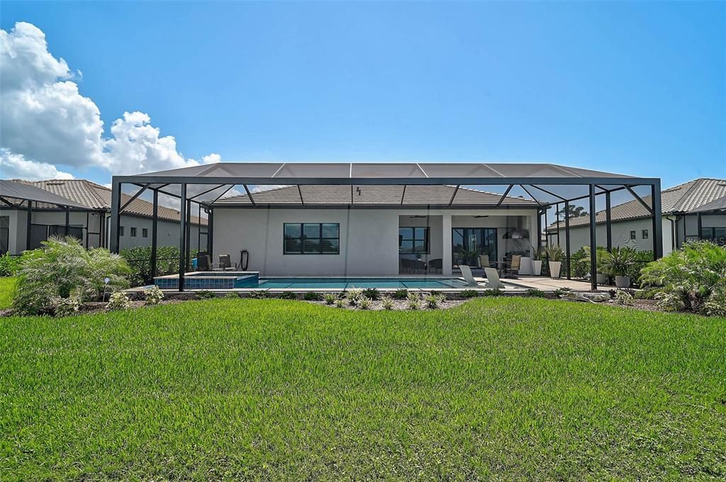 For Sale: $1,550,000 (3 beds, 3 baths, 3028 Square Feet)