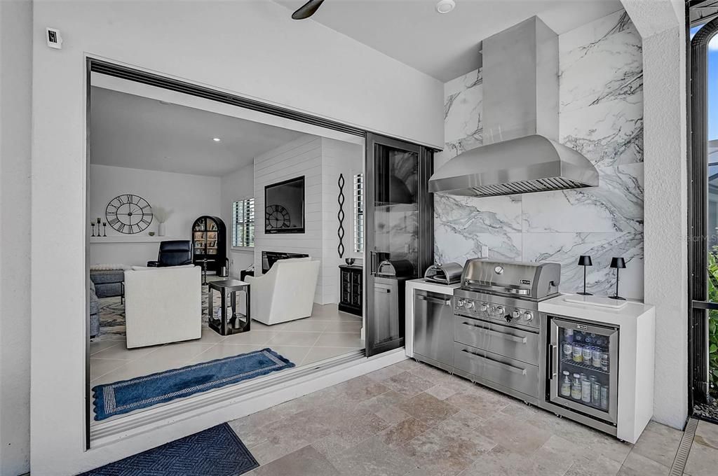 For Sale: $1,550,000 (3 beds, 3 baths, 3028 Square Feet)