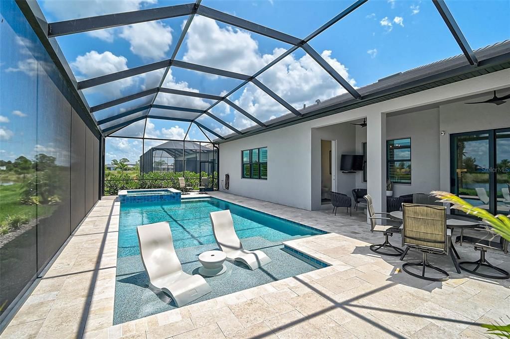 For Sale: $1,550,000 (3 beds, 3 baths, 3028 Square Feet)