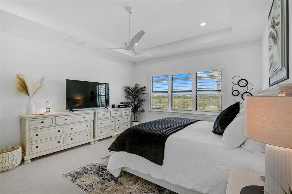 For Sale: $1,550,000 (3 beds, 3 baths, 3028 Square Feet)