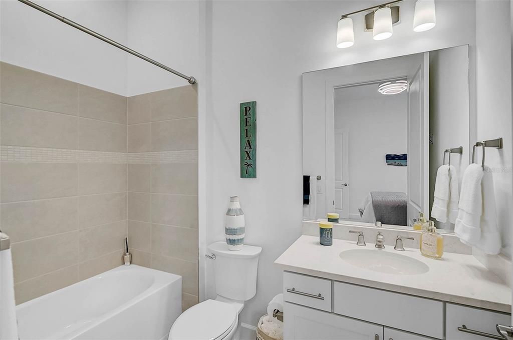 For Sale: $1,550,000 (3 beds, 3 baths, 3028 Square Feet)