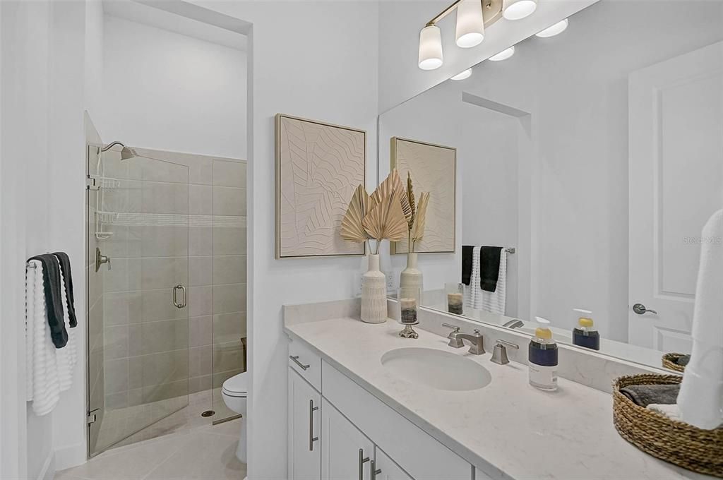 For Sale: $1,550,000 (3 beds, 3 baths, 3028 Square Feet)