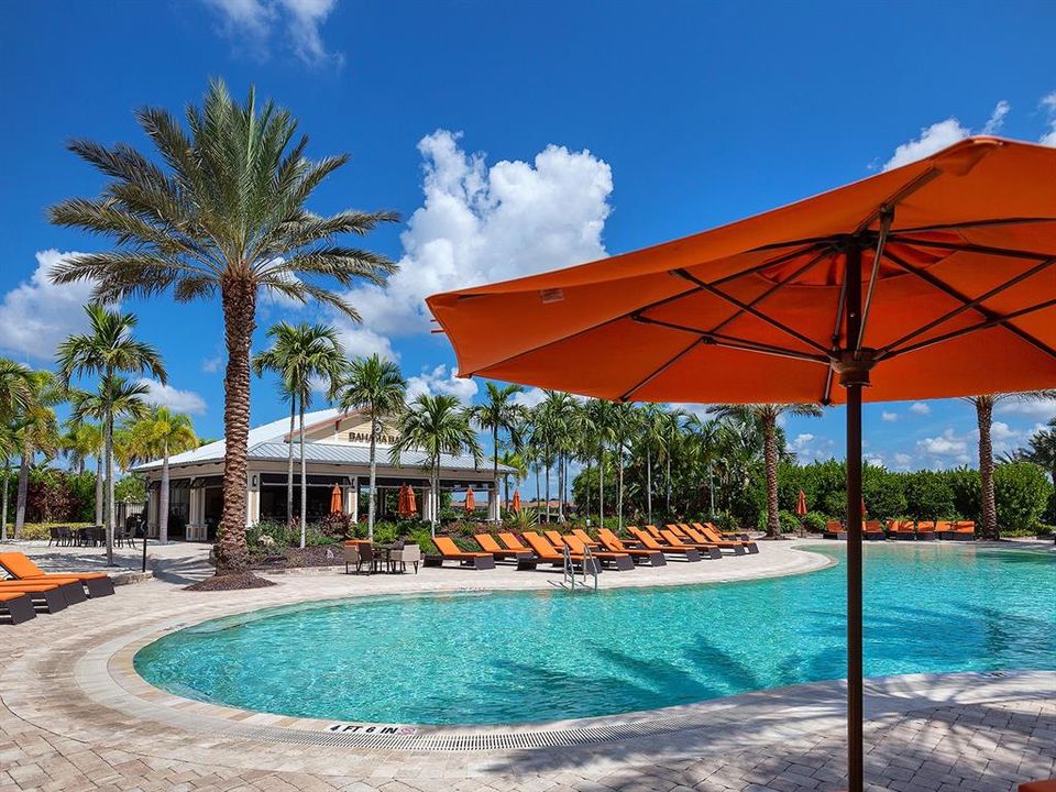 Под контрактом: $1,199,000 (3 спален, 3 ванн, 2340 Квадратных фут)