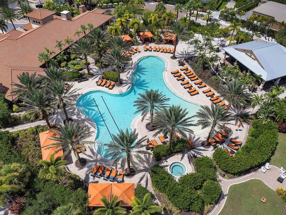 Под контрактом: $1,199,000 (3 спален, 3 ванн, 2340 Квадратных фут)