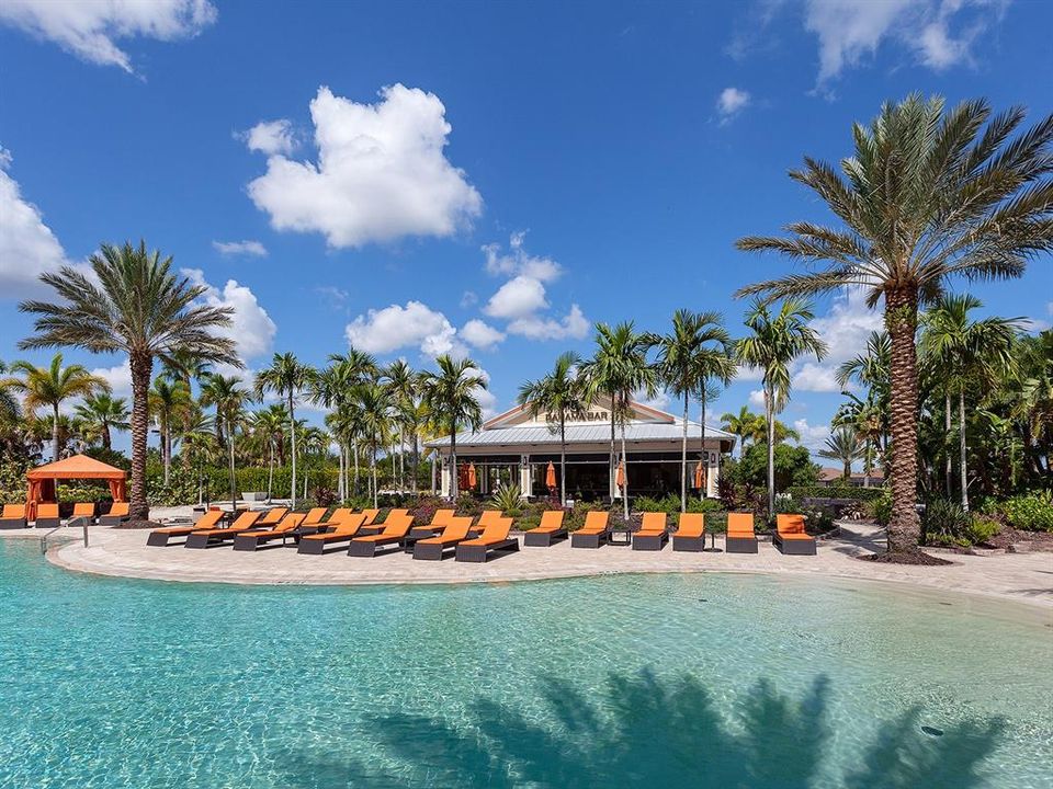 Под контрактом: $1,199,000 (3 спален, 3 ванн, 2340 Квадратных фут)