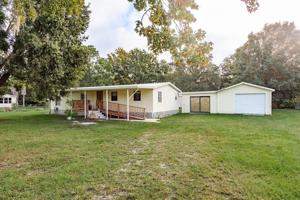 На продажу: $270,000 (3 спален, 2 ванн, 1248 Квадратных фут)