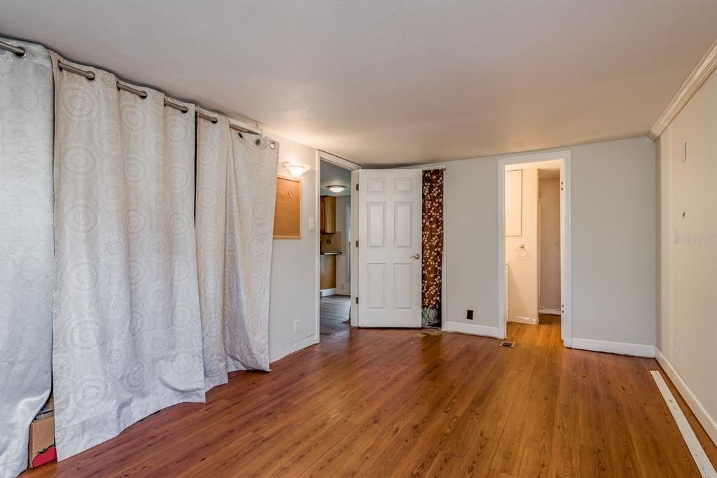 На продажу: $270,000 (3 спален, 2 ванн, 1248 Квадратных фут)