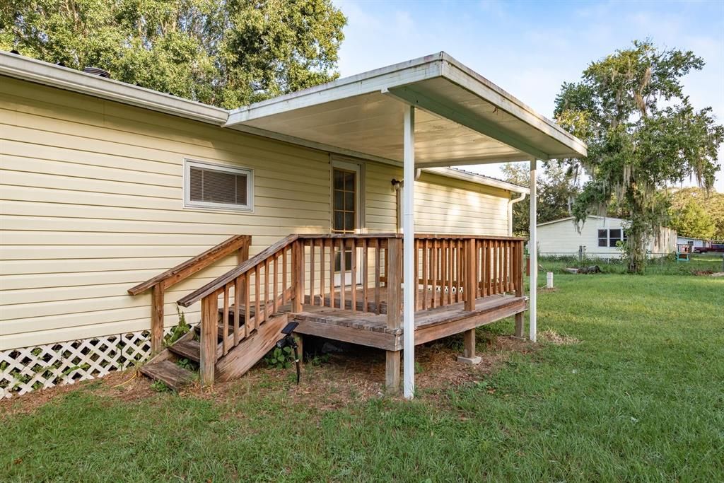 На продажу: $270,000 (3 спален, 2 ванн, 1248 Квадратных фут)