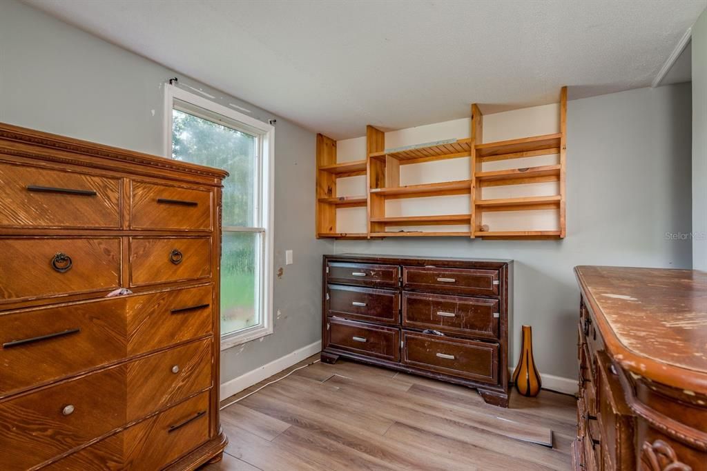 На продажу: $270,000 (3 спален, 2 ванн, 1248 Квадратных фут)