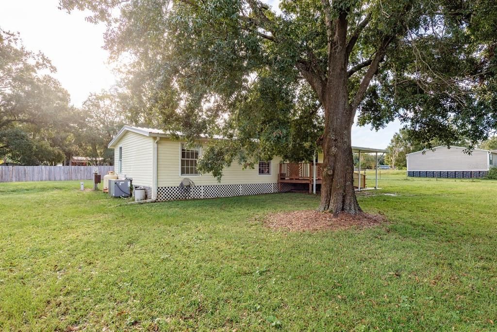 На продажу: $270,000 (3 спален, 2 ванн, 1248 Квадратных фут)