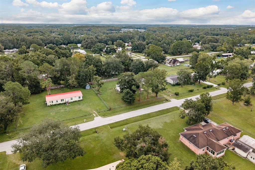 На продажу: $270,000 (3 спален, 2 ванн, 1248 Квадратных фут)