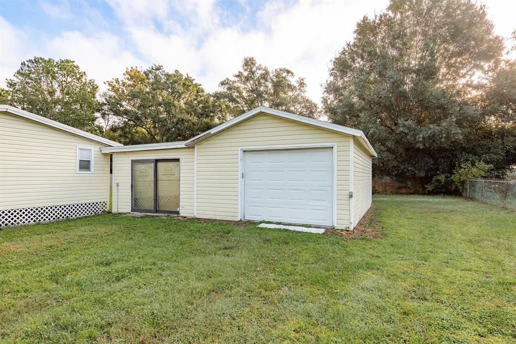 На продажу: $270,000 (3 спален, 2 ванн, 1248 Квадратных фут)