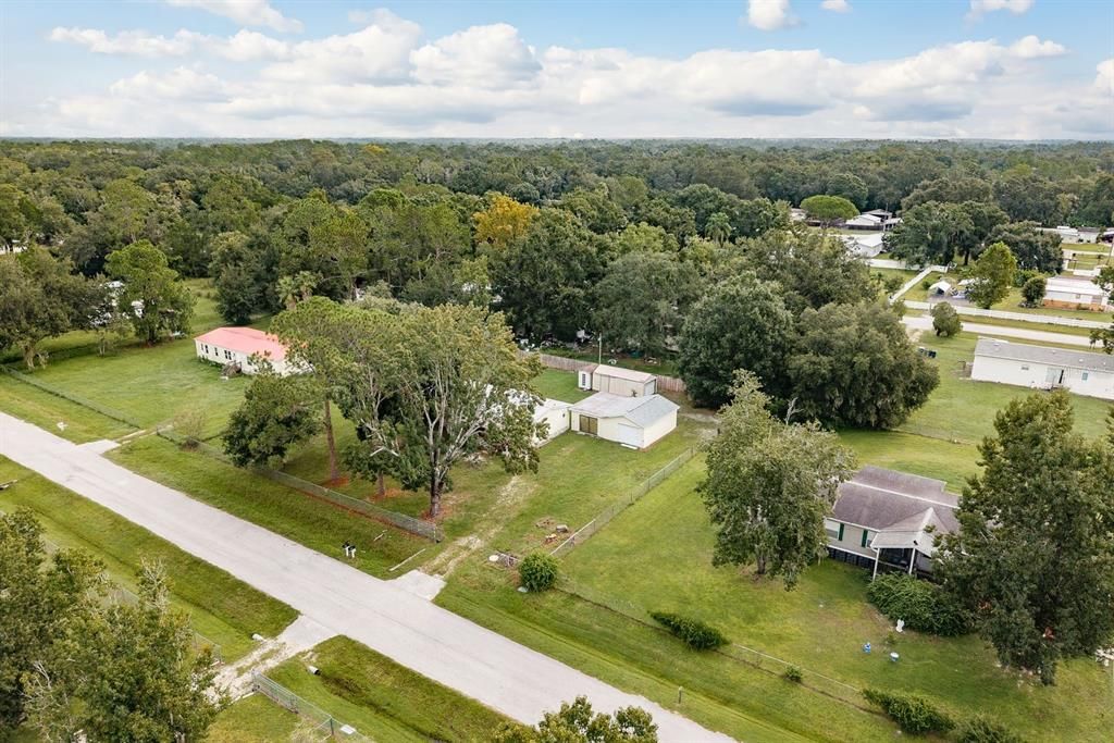 На продажу: $270,000 (3 спален, 2 ванн, 1248 Квадратных фут)