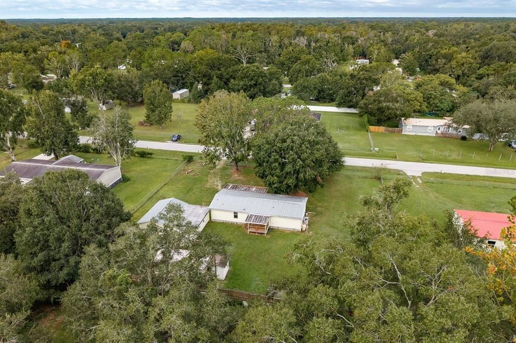 На продажу: $270,000 (3 спален, 2 ванн, 1248 Квадратных фут)