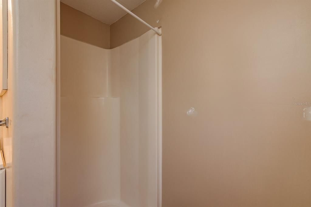 На продажу: $270,000 (3 спален, 2 ванн, 1248 Квадратных фут)