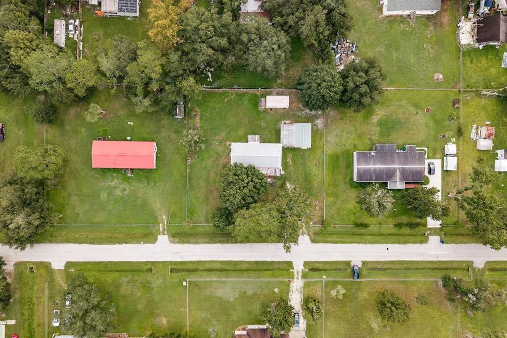 На продажу: $270,000 (3 спален, 2 ванн, 1248 Квадратных фут)