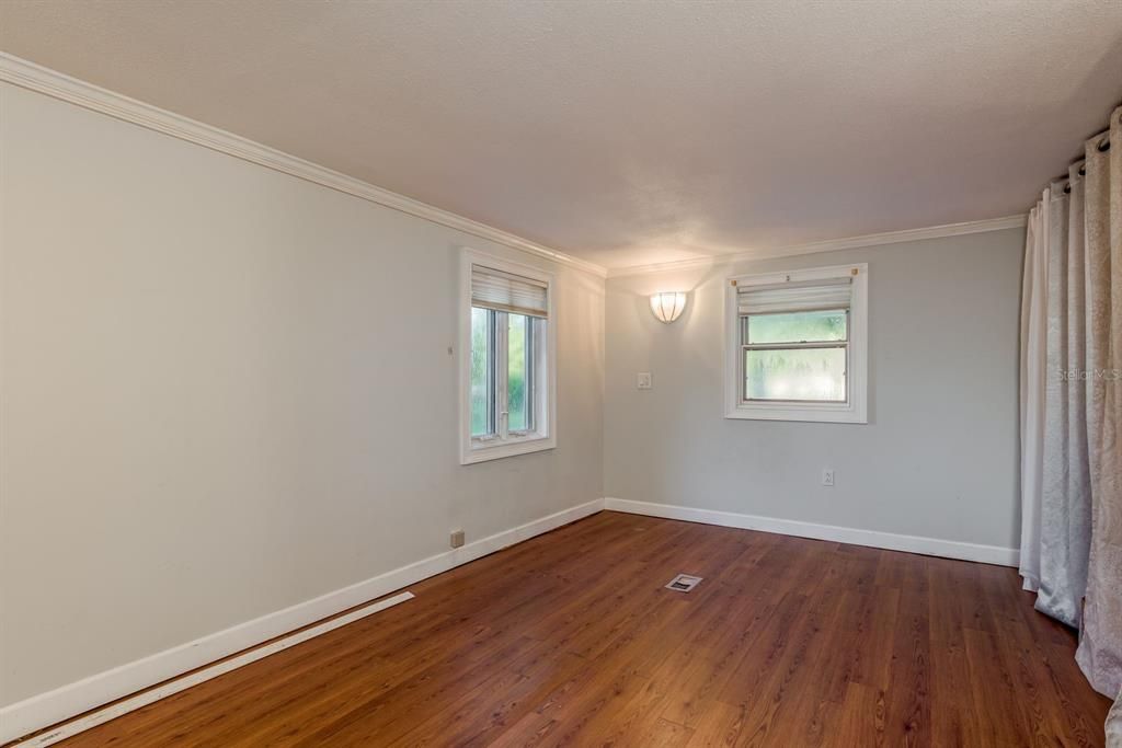 На продажу: $270,000 (3 спален, 2 ванн, 1248 Квадратных фут)