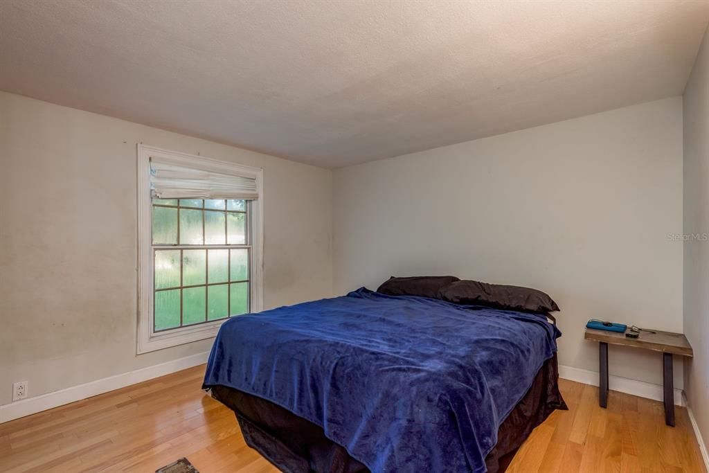 На продажу: $270,000 (3 спален, 2 ванн, 1248 Квадратных фут)