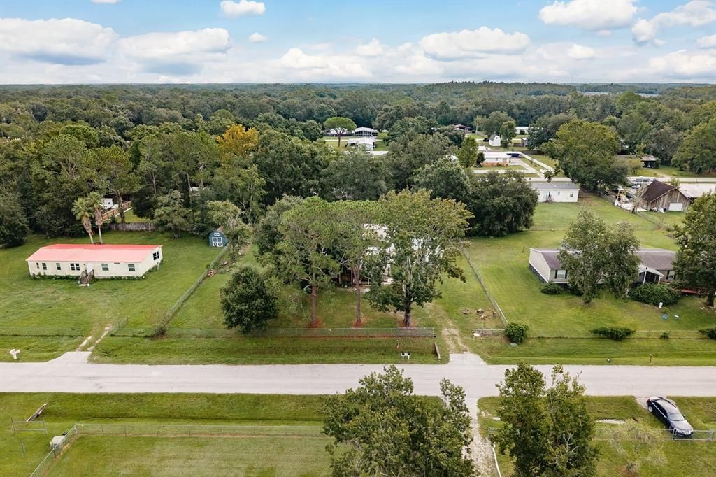 На продажу: $270,000 (3 спален, 2 ванн, 1248 Квадратных фут)