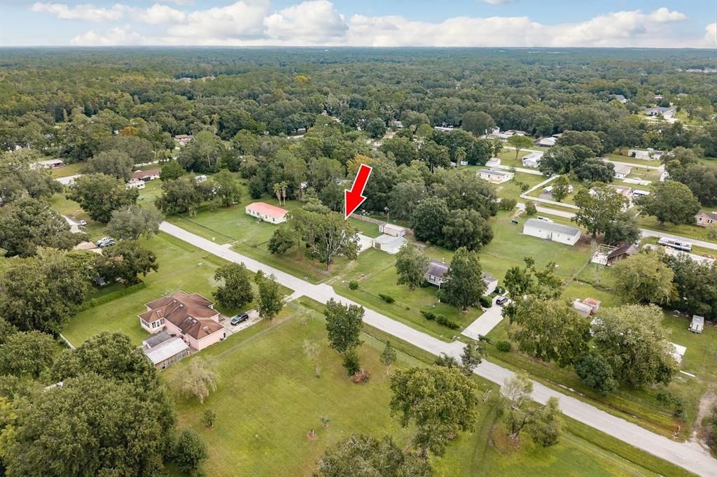 На продажу: $270,000 (3 спален, 2 ванн, 1248 Квадратных фут)