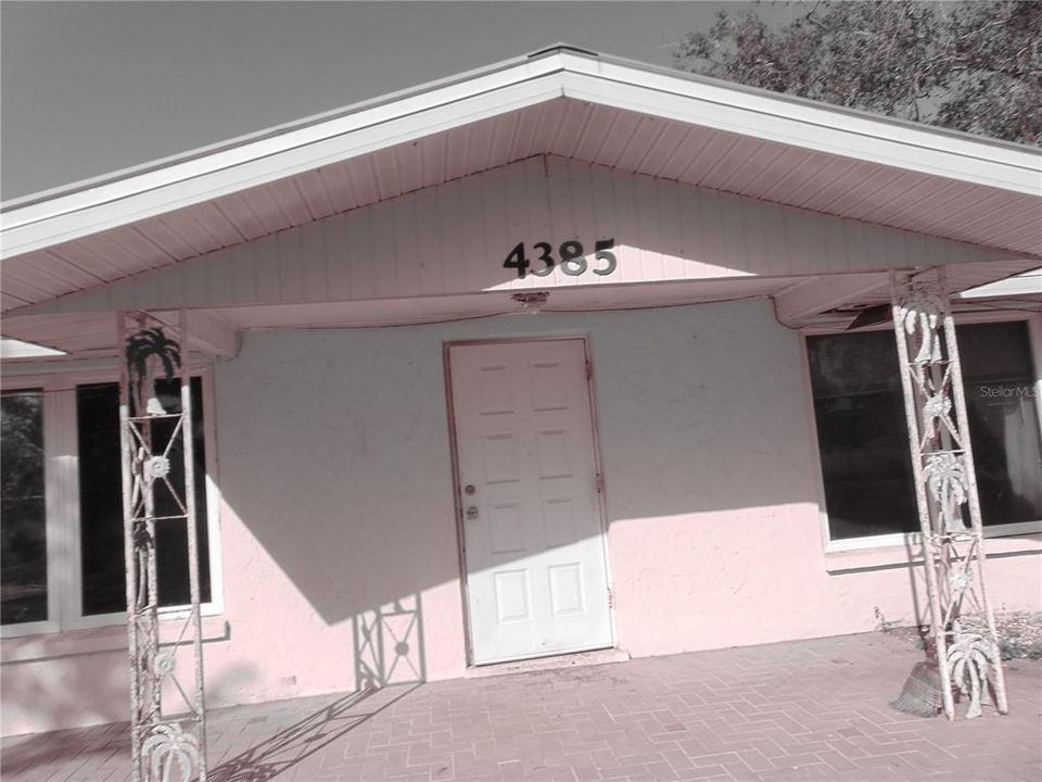 待售: $150,000 (4 贝兹, 0 浴室, 1344 平方英尺)