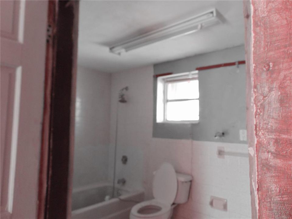 待售: $150,000 (4 贝兹, 0 浴室, 1344 平方英尺)