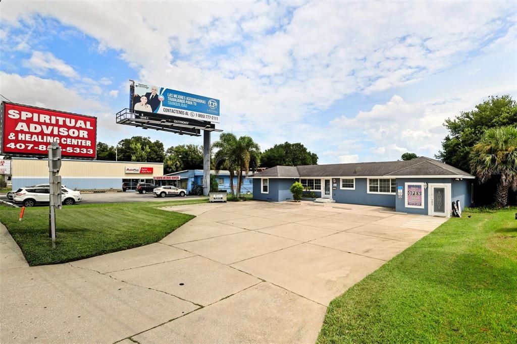 待售: $1,500,000 (0 贝兹, 0 浴室, 2251 平方英尺)