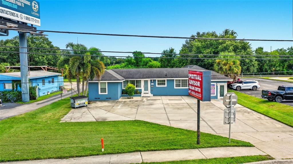 待售: $1,500,000 (0 贝兹, 0 浴室, 2251 平方英尺)