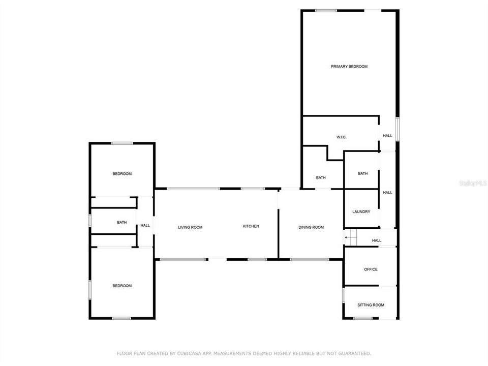 待售: $1,500,000 (0 贝兹, 0 浴室, 2251 平方英尺)