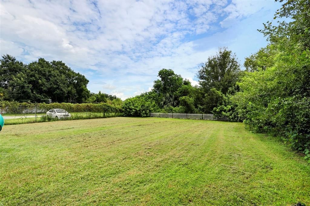 待售: $1,500,000 (0 贝兹, 0 浴室, 2251 平方英尺)