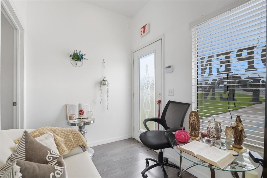 待售: $1,500,000 (0 贝兹, 0 浴室, 2251 平方英尺)