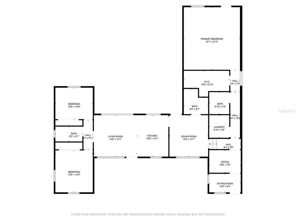 待售: $1,500,000 (0 贝兹, 0 浴室, 2251 平方英尺)