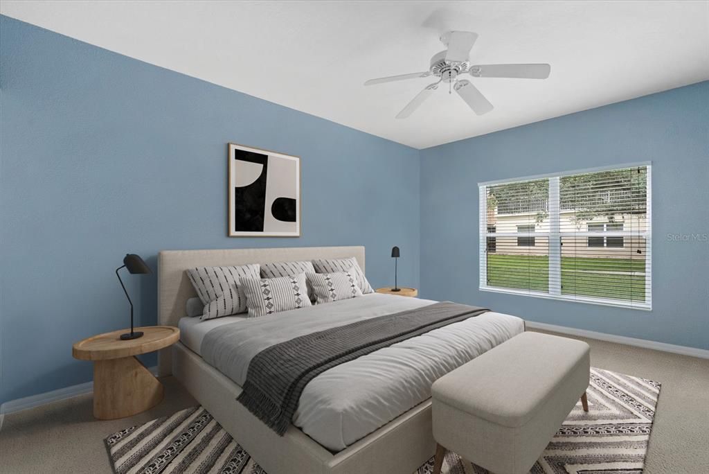 Active With Contract: $249,000 (2 beds, 2 baths, 1352 Square Feet)