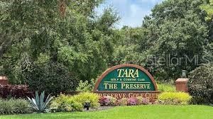 Active With Contract: $249,000 (2 beds, 2 baths, 1352 Square Feet)