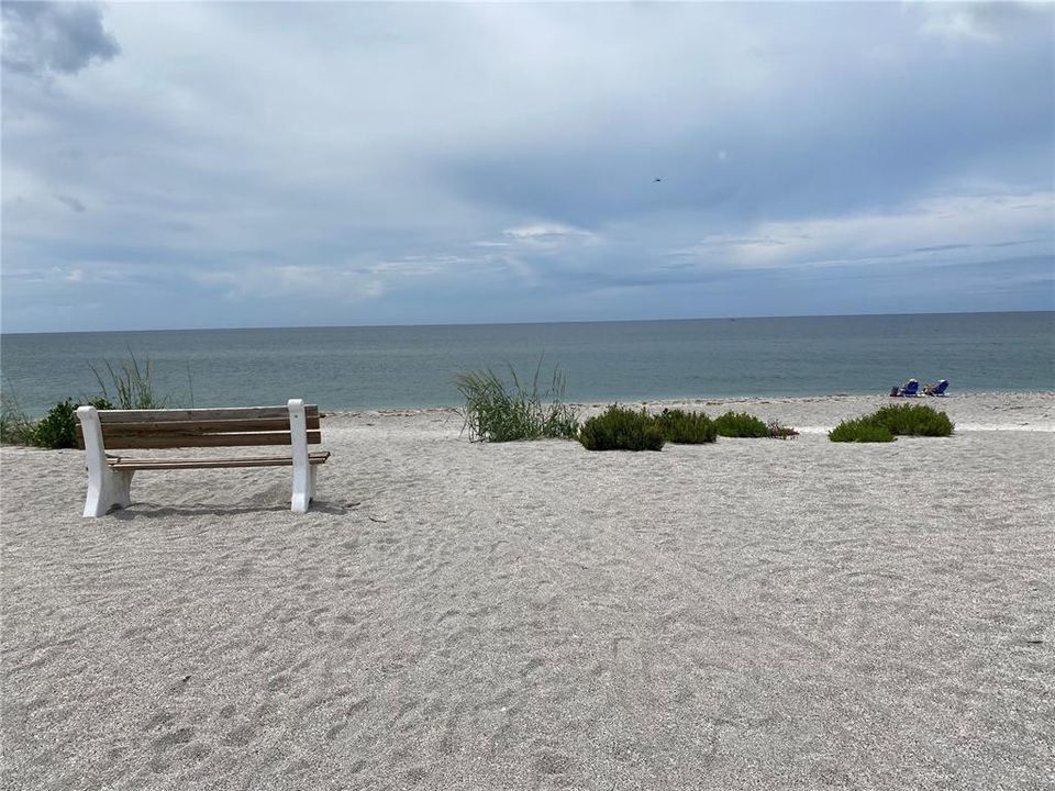 Под контрактом: $612,000 (2 спален, 2 ванн, 1013 Квадратных фут)