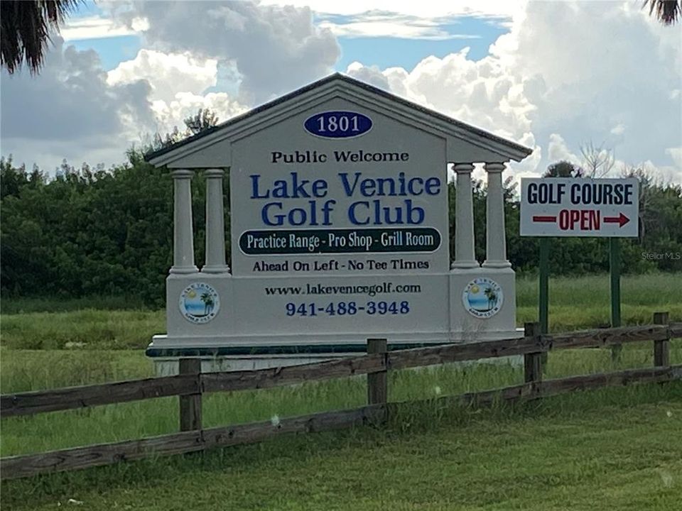 Под контрактом: $612,000 (2 спален, 2 ванн, 1013 Квадратных фут)