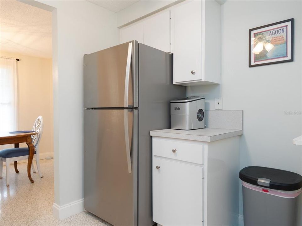 Под контрактом: $612,000 (2 спален, 2 ванн, 1013 Квадратных фут)