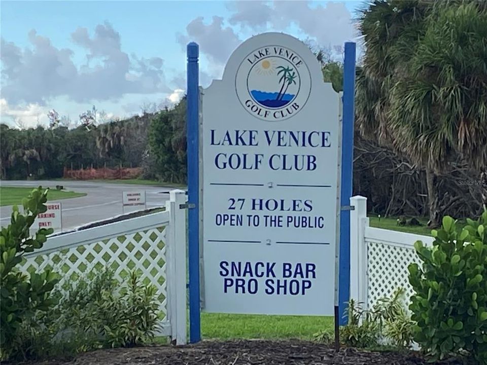 Под контрактом: $612,000 (2 спален, 2 ванн, 1013 Квадратных фут)