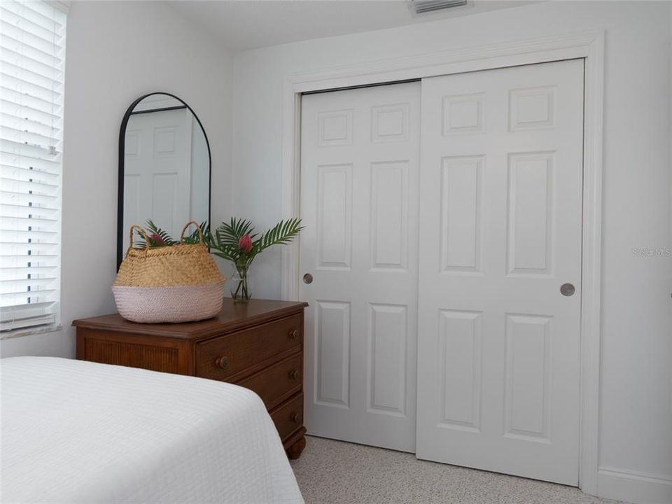 Под контрактом: $612,000 (2 спален, 2 ванн, 1013 Квадратных фут)