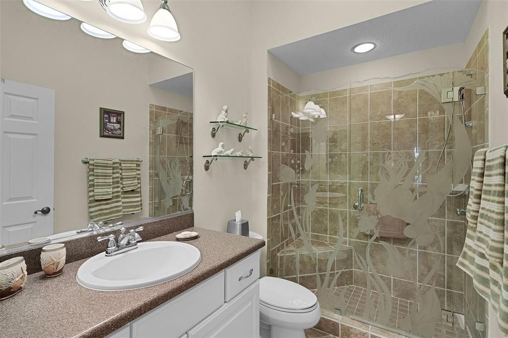 Active With Contract: $926,000 (3 beds, 2 baths, 2465 Square Feet)