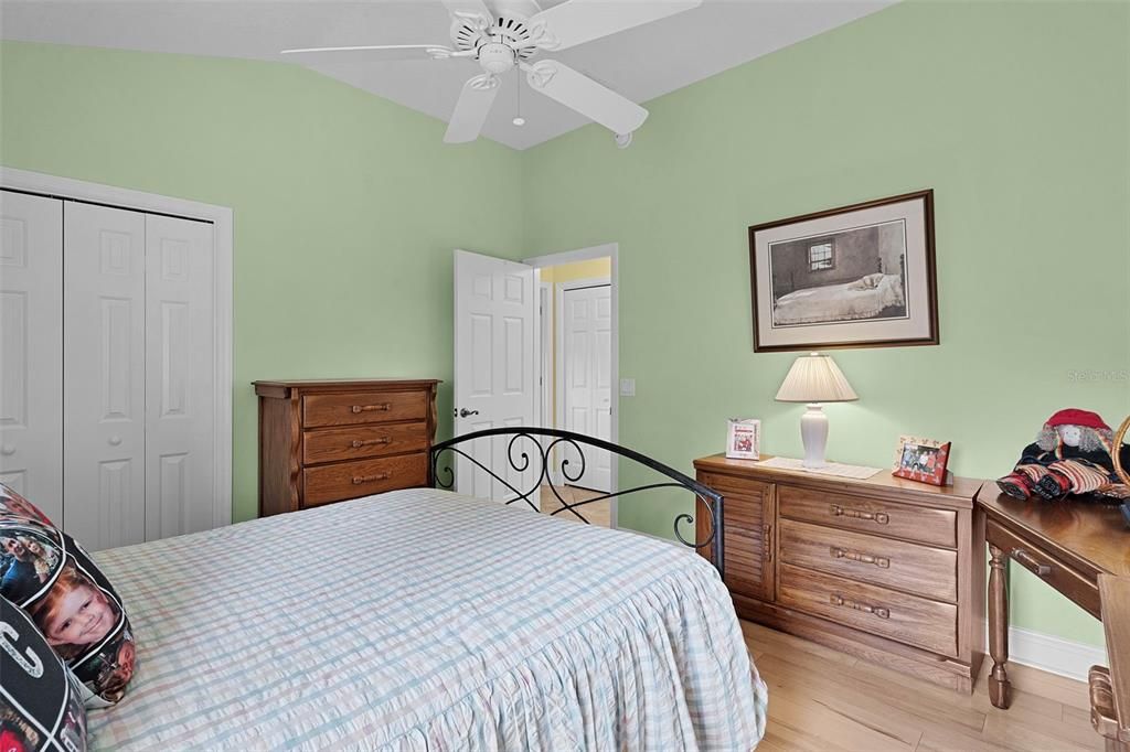 Active With Contract: $926,000 (3 beds, 2 baths, 2465 Square Feet)