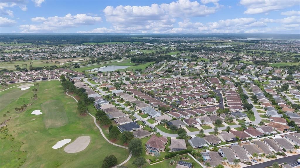 Active With Contract: $926,000 (3 beds, 2 baths, 2465 Square Feet)