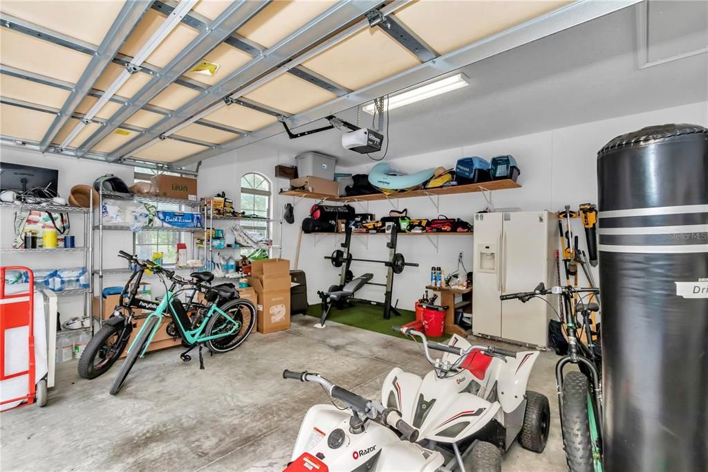 На продажу: $697,900 (3 спален, 2 ванн, 2607 Квадратных фут)