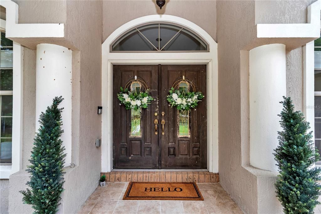 На продажу: $697,900 (3 спален, 2 ванн, 2607 Квадратных фут)